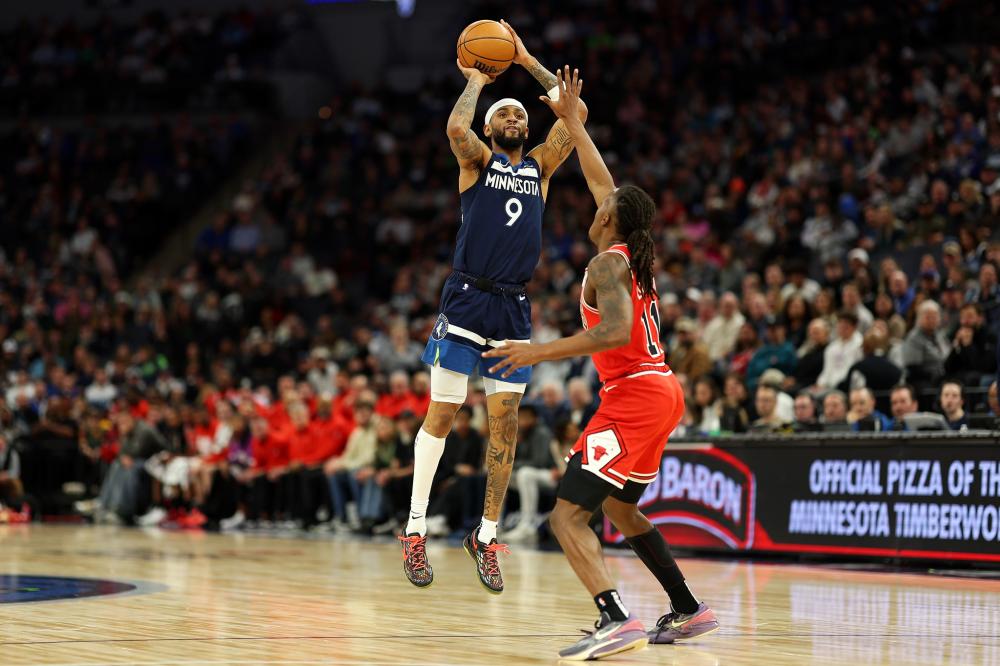 应该叫个暂 应该叫个暂