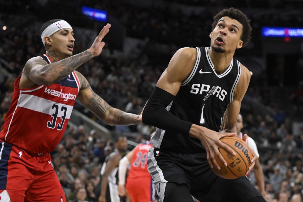 让球队有机 让球队有机