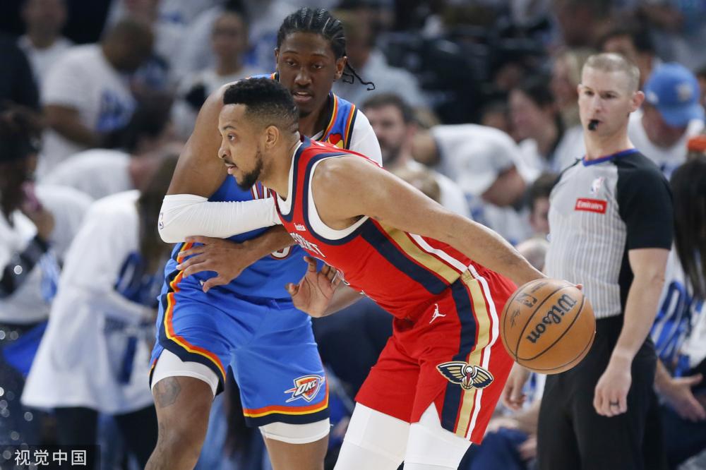 一定逻辑 一定逻辑