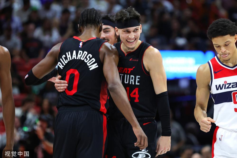 还要应对全 还要应对全