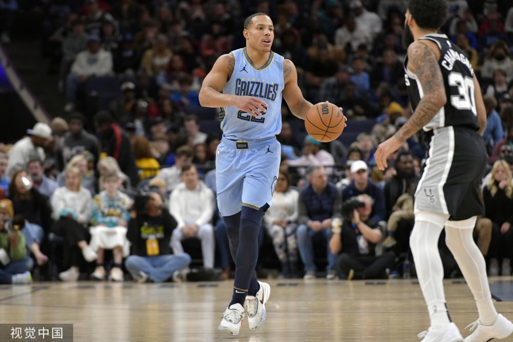 每一次防守 每一次防守