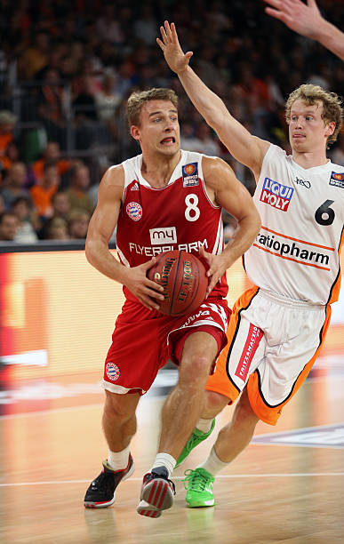 一位备受关 一位备受关