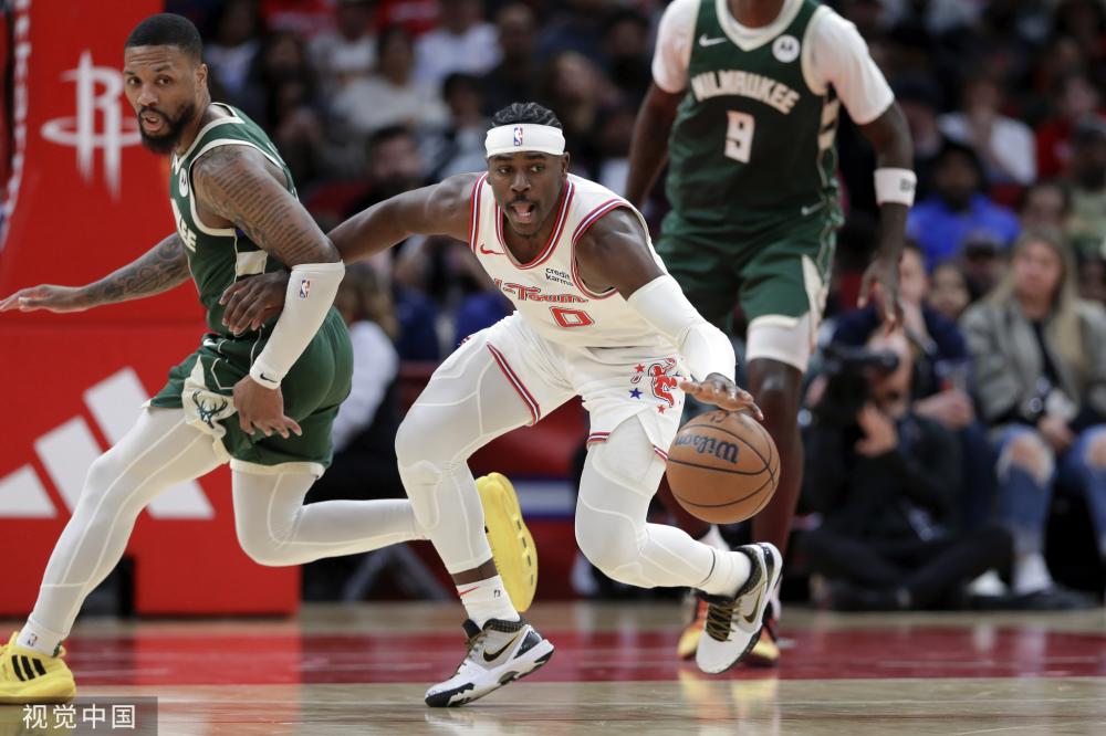 进攻端我没 进攻端我没