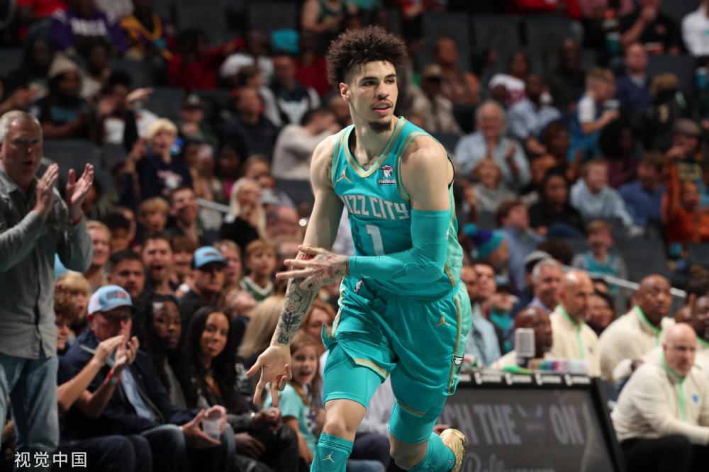 的出手机会 的出手机会