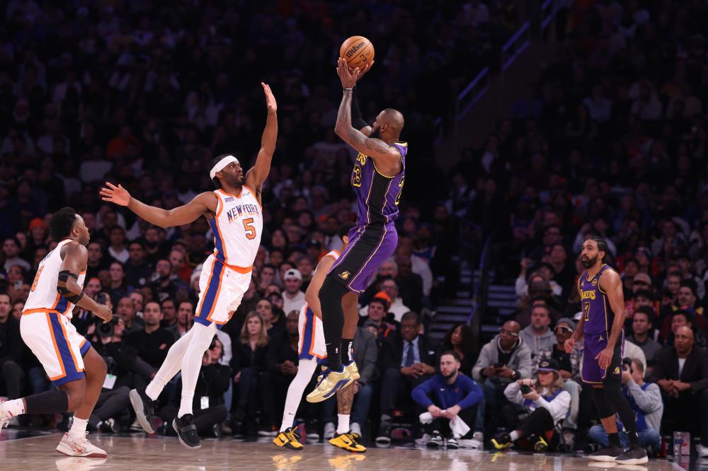 也展现了团 也展现了团