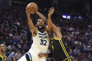 团结精神 团结精神