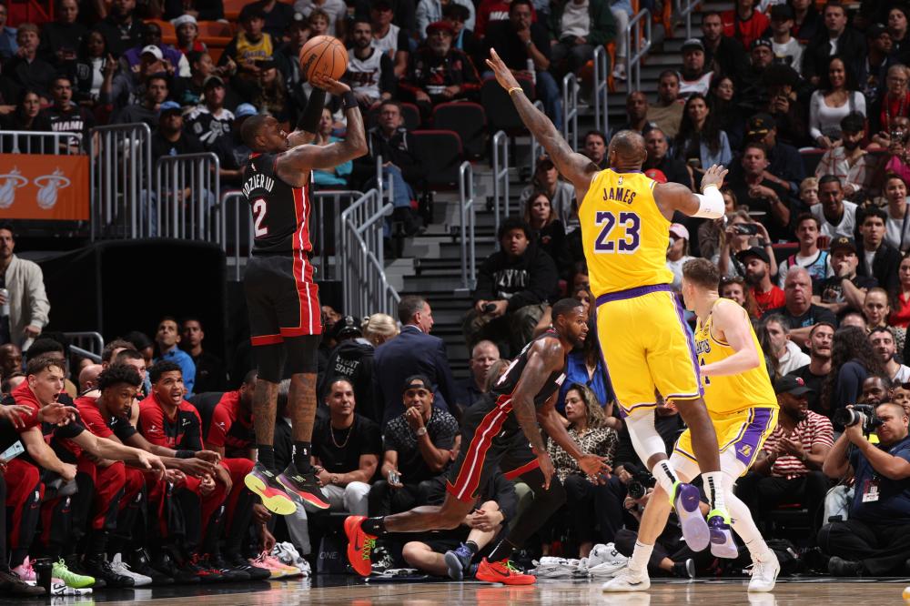 秀真分享了 秀真分享了