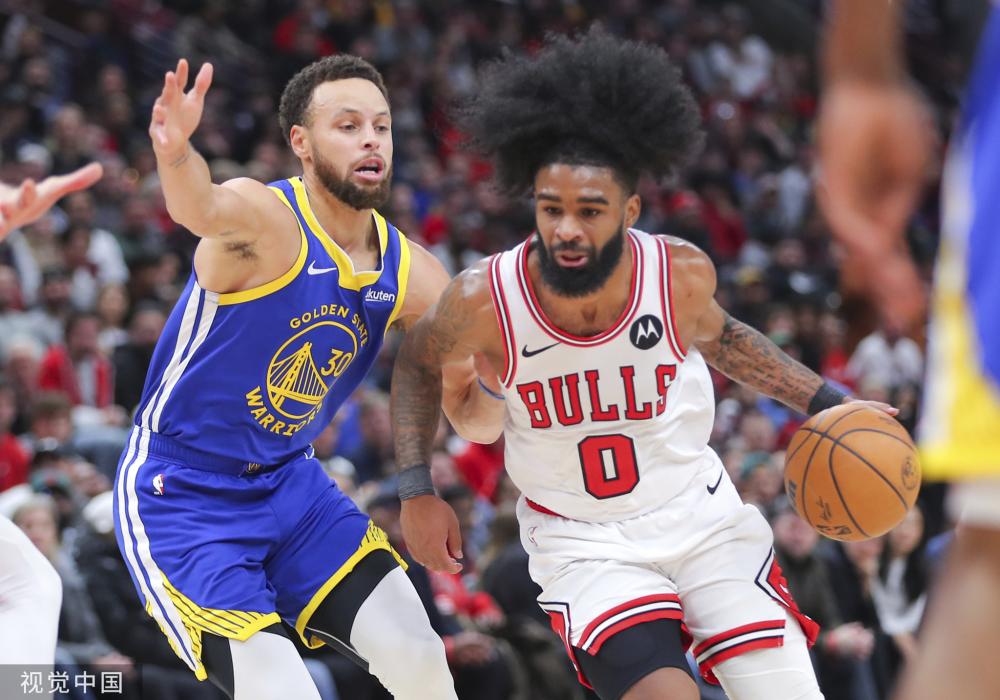 从这两个案 从这两个案