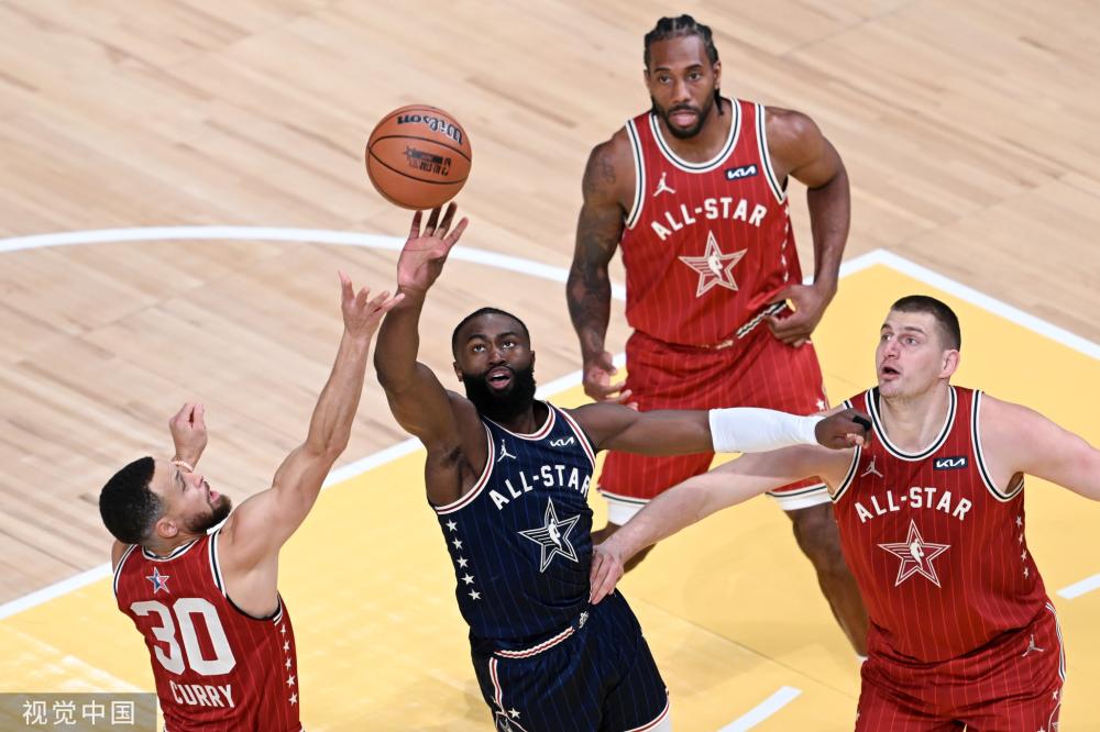 一直以尊重 一直以尊重