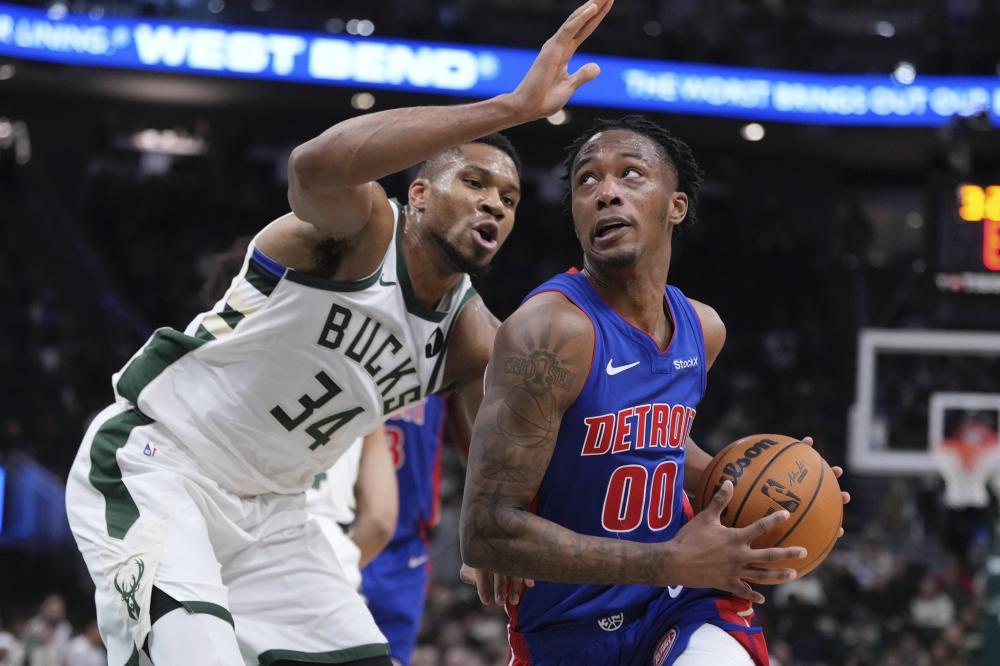 凯尔特人 凯尔特人