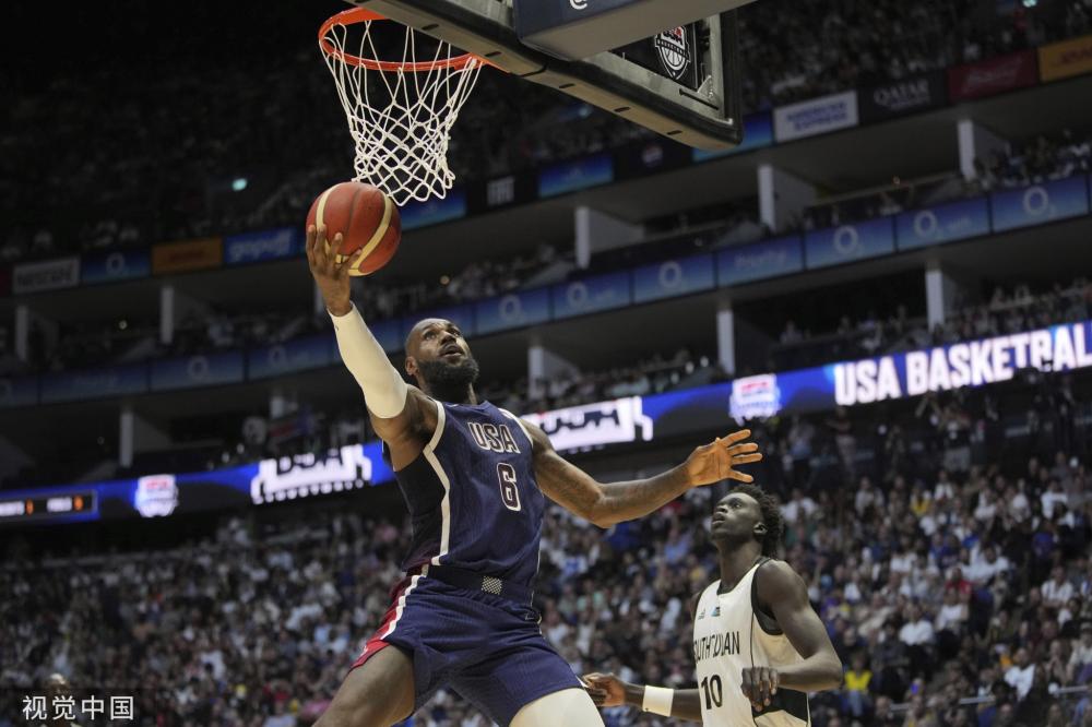 乔丹流感之 乔丹流感之