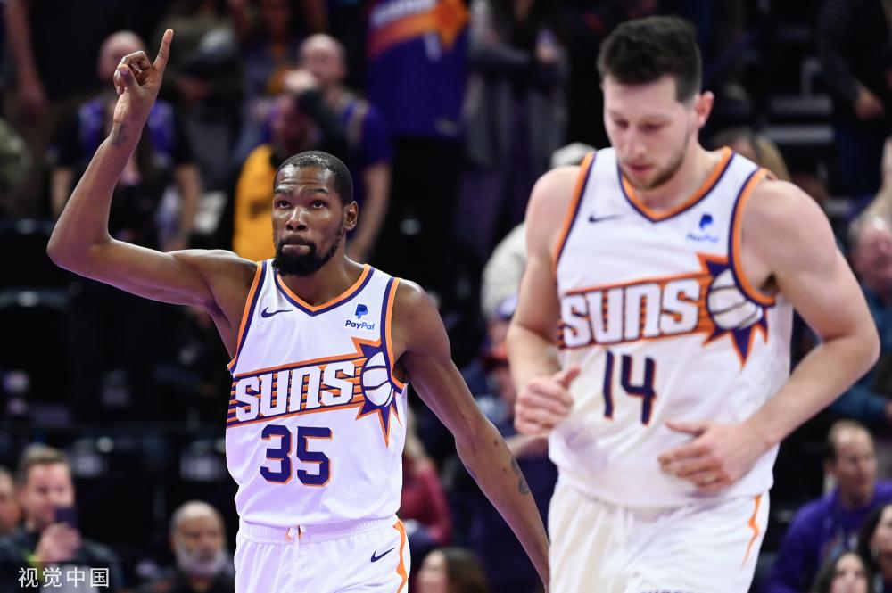 球迷们心理 球迷们心理