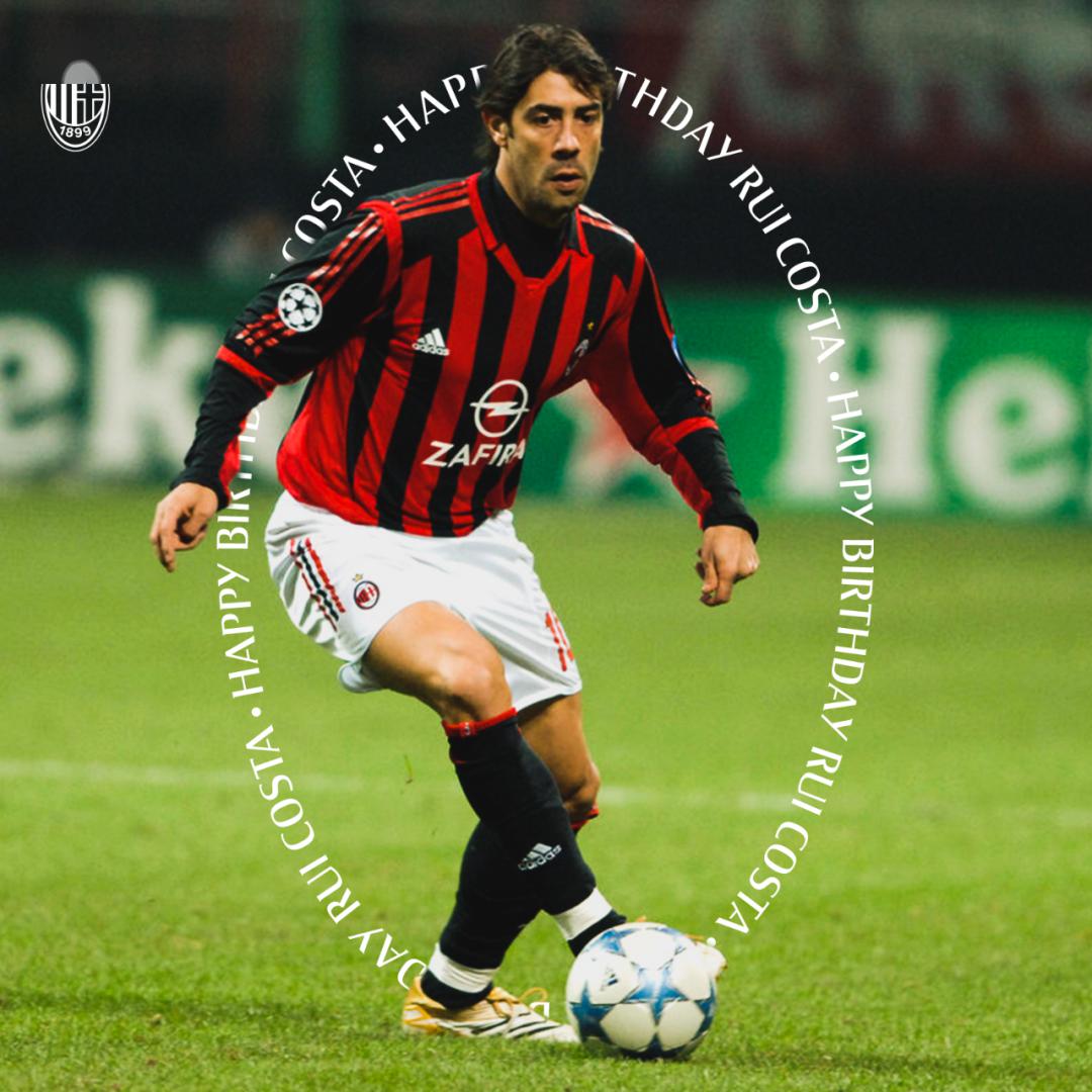 从赛事观看 从赛事观看