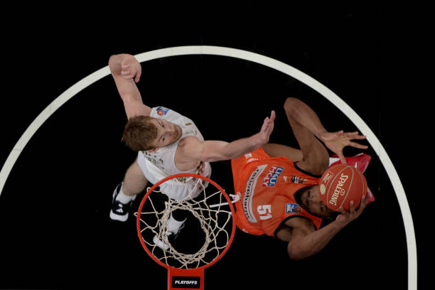 地域限制 地域限制