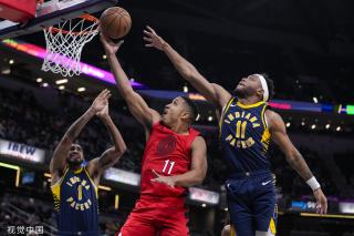 接力赛都取 接力赛都取