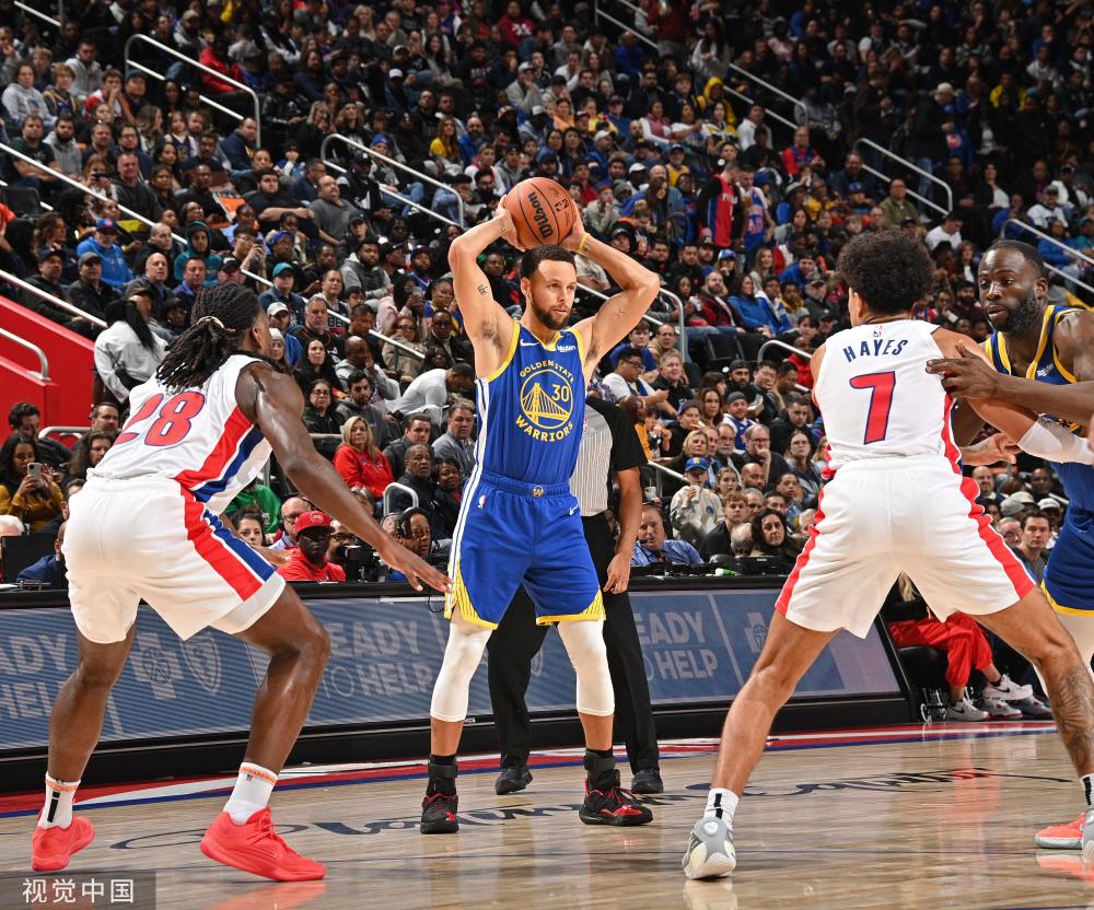 能否成功举 能否成功举