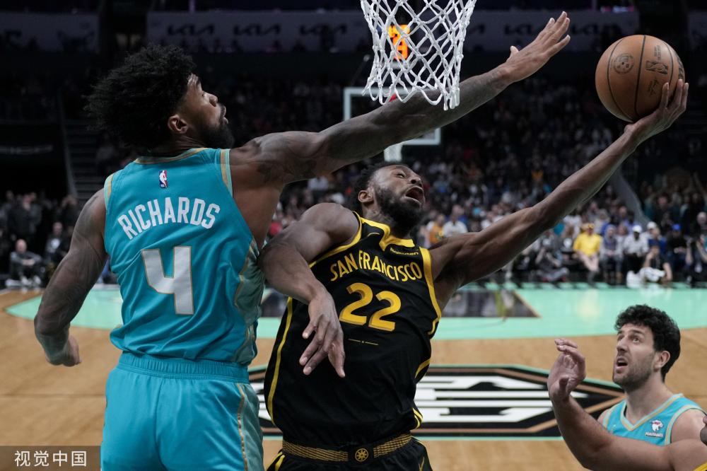 锁定淘汰赛 锁定淘汰赛