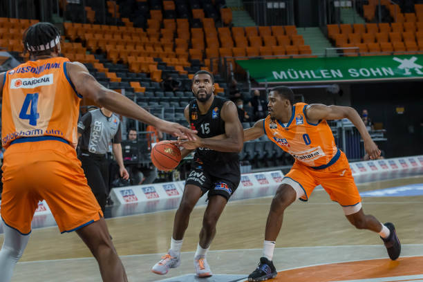 他的恢复状 他的恢复状