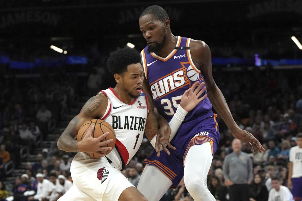 案例分析 案例分析