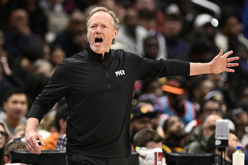 状态直接影 状态直接影