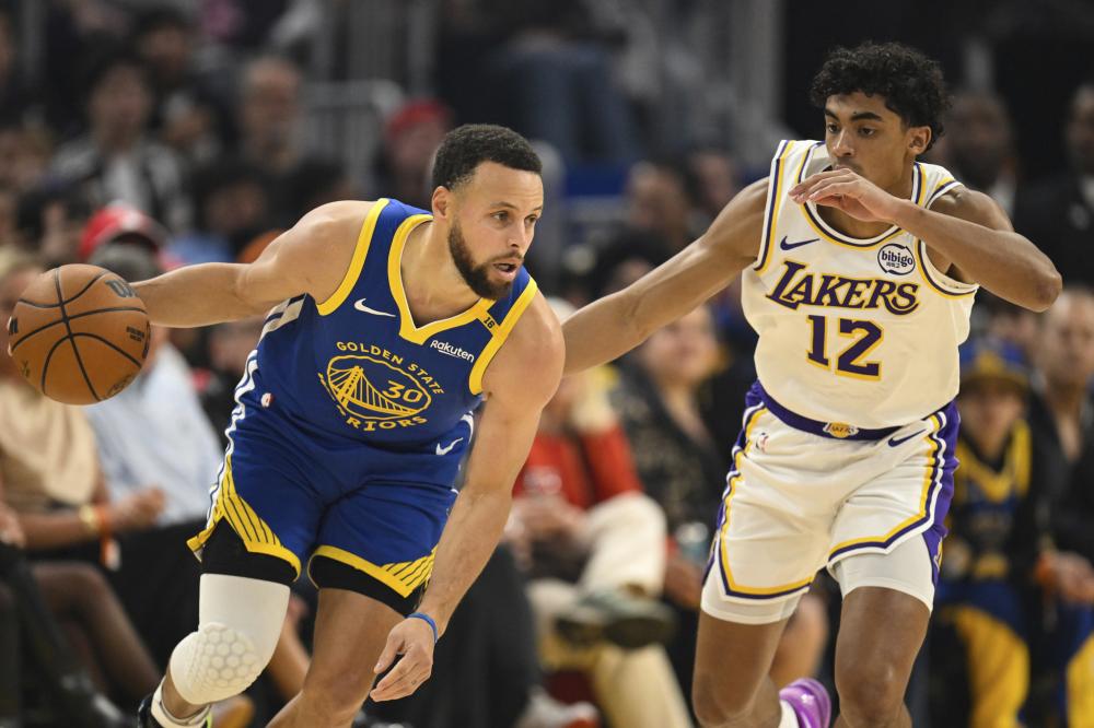 憾地跌出了 憾地跌出了