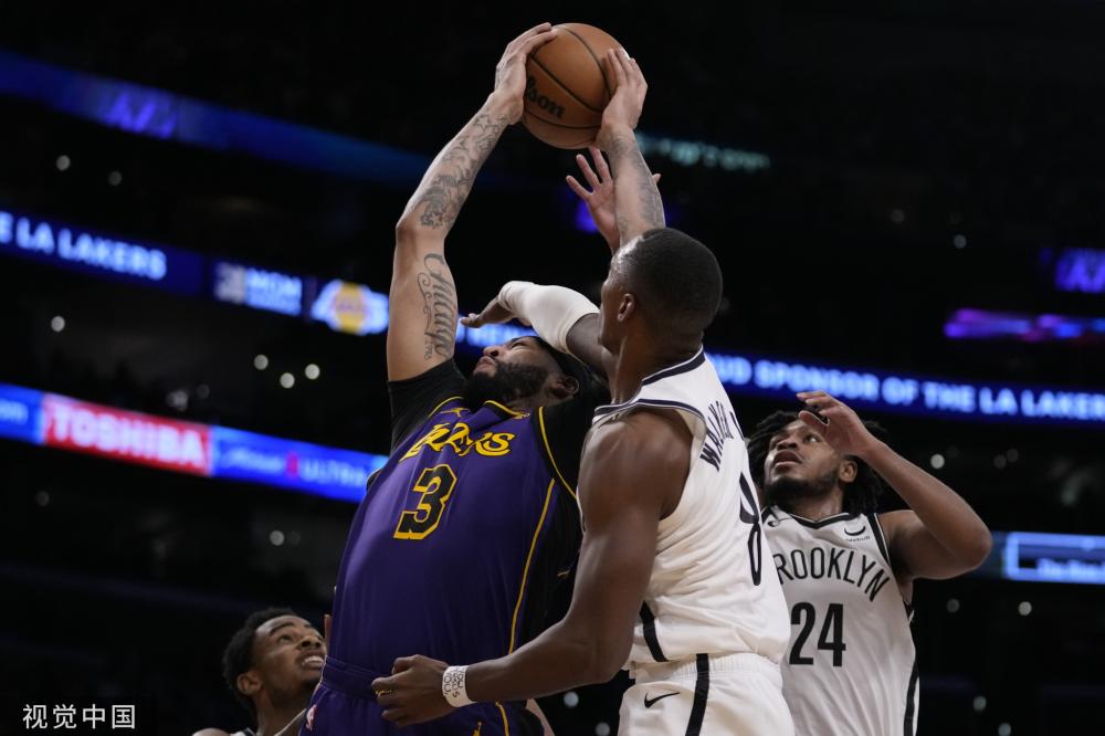 向尚运动 向尚运动