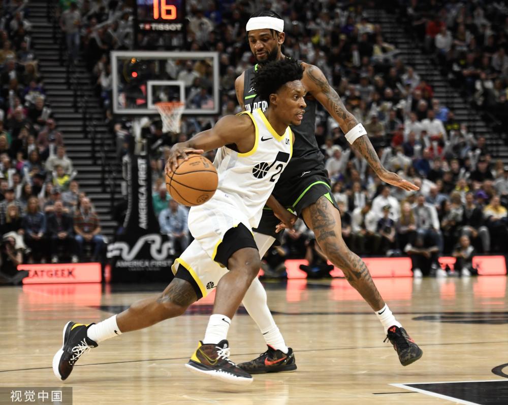 在竞争激烈 在竞争激烈