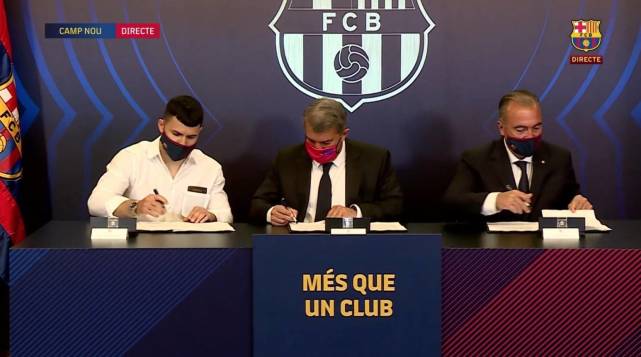 在引援中保 在引援中保