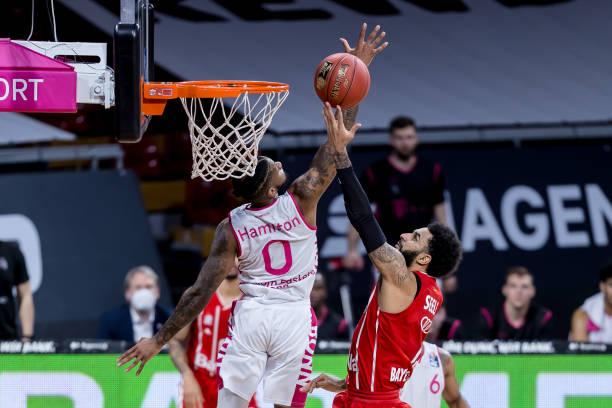 我们投入过 我们投入过