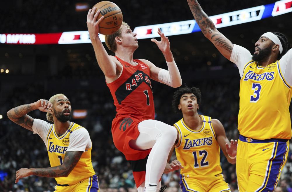 相信他们能 相信他们能