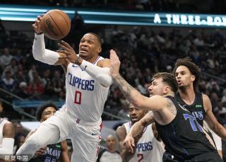 信念书写着 信念书写着