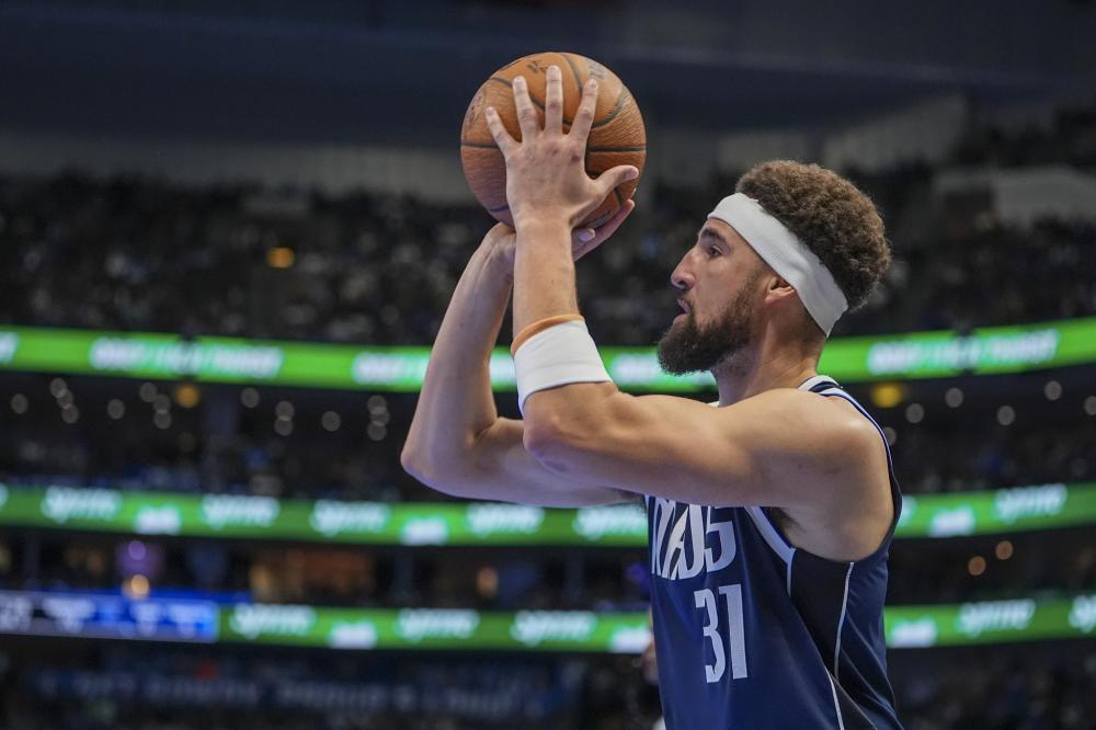 蒯曼晋级四 蒯曼晋级四