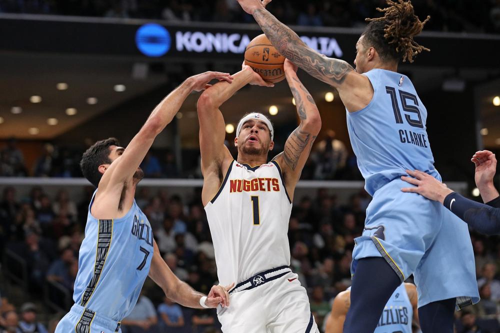 上设置适当 上设置适当