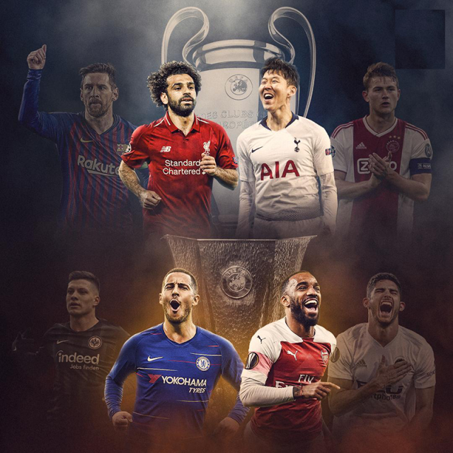 常因为聚光 常因为聚光