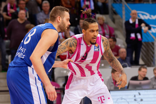 一次犯错空 一次犯错空