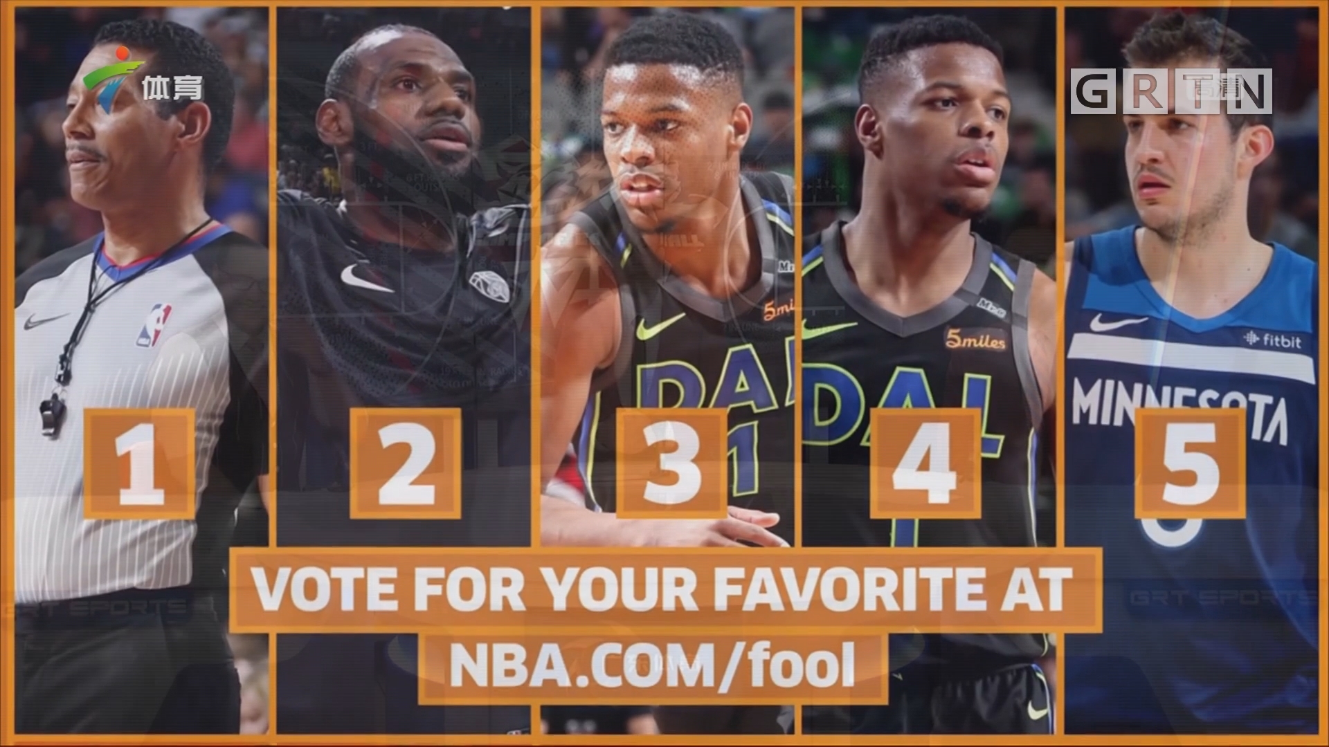 球队一如既 球队一如既