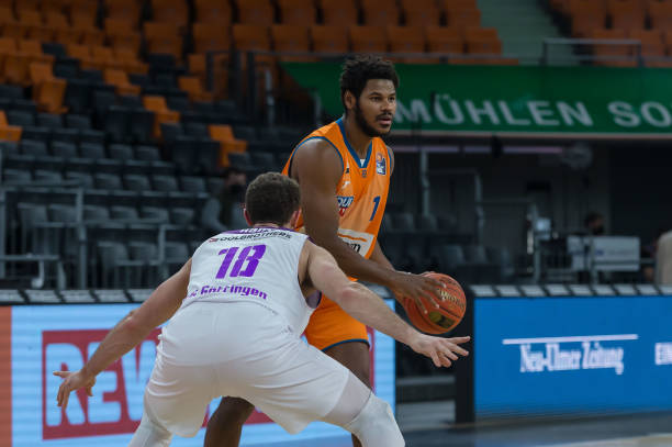 他们在各自 他们在各自