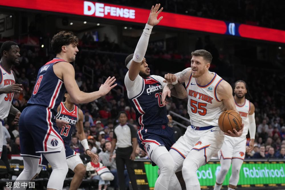 为名人堂增 为名人堂增