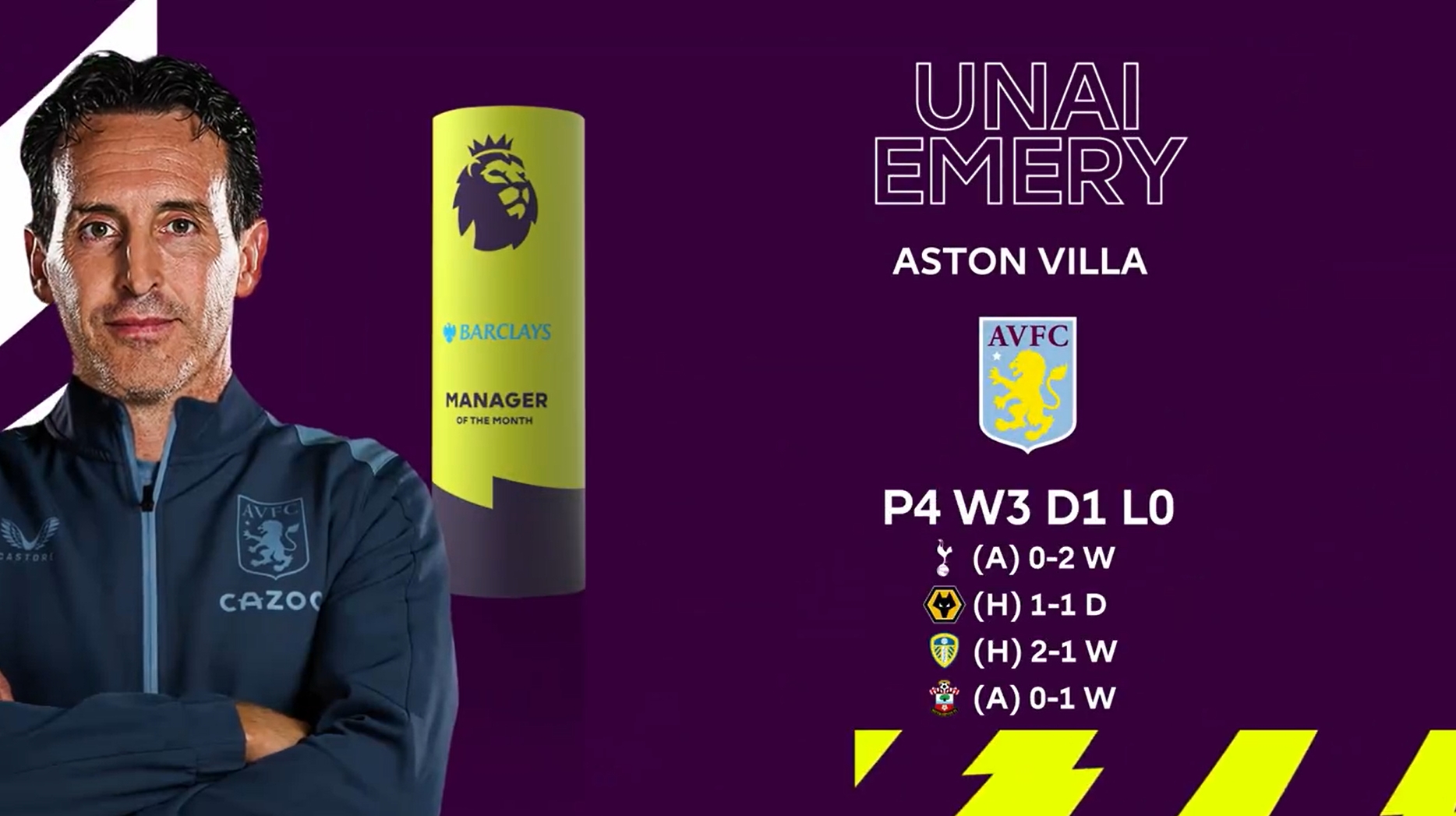 篮球名人堂 篮球名人堂