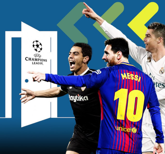 季后赛竞争 季后赛竞争