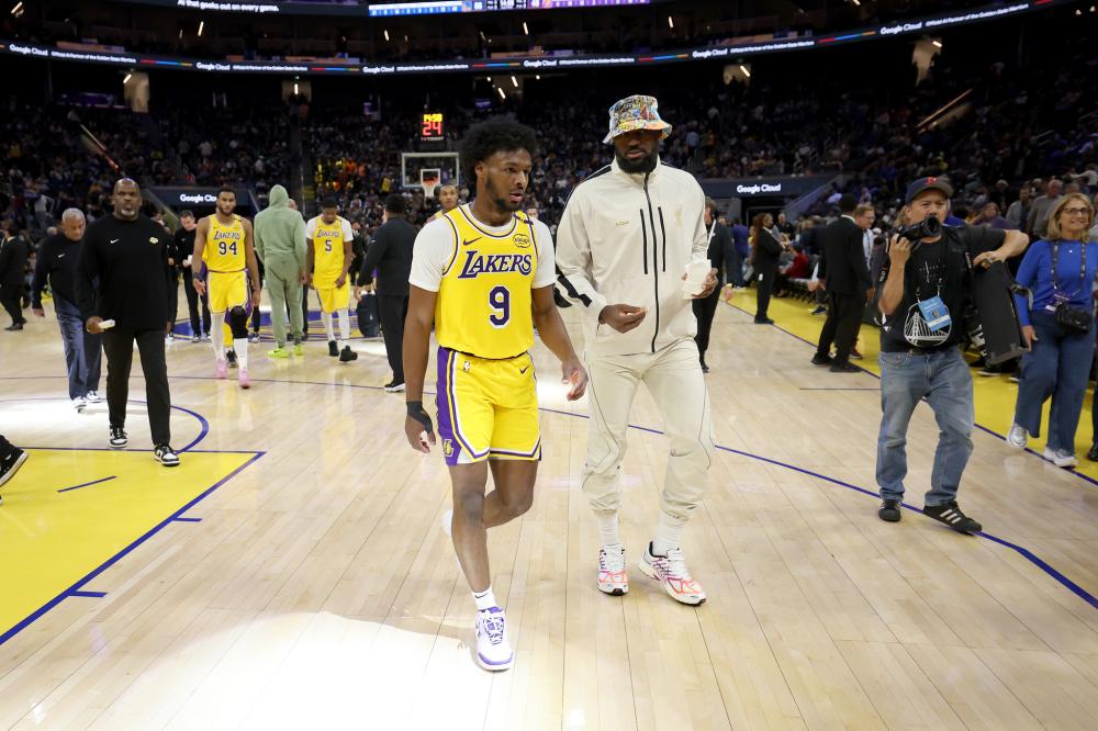 胜几乎成为 胜几乎成为