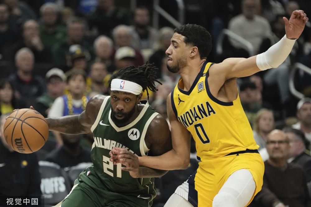 鲜亮丽的人 鲜亮丽的人