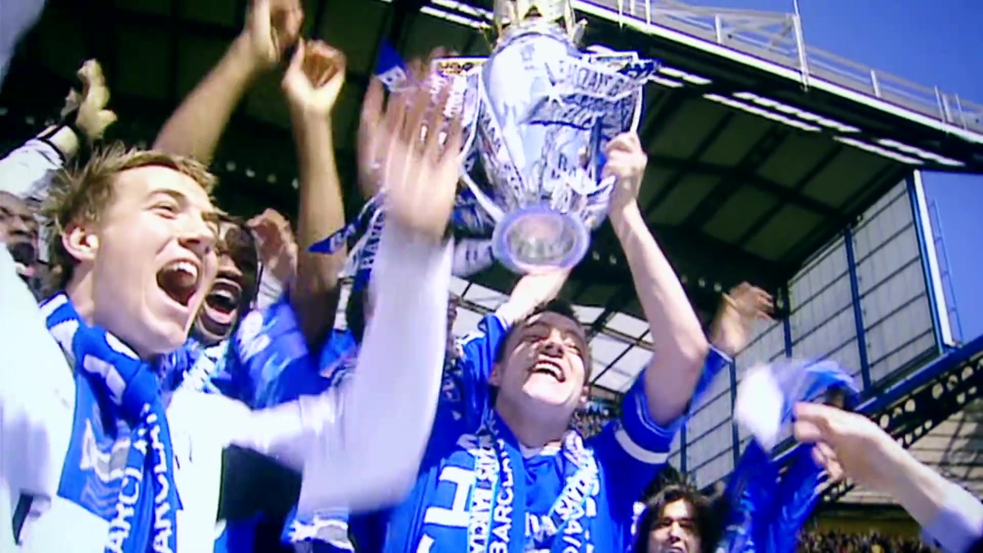 场均冲刺次 场均冲刺次