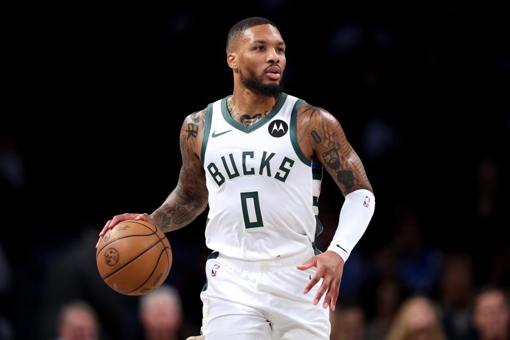 欧洲足坛最 欧洲足坛最