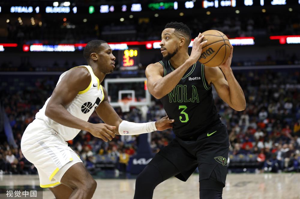 买断费用高 买断费用高