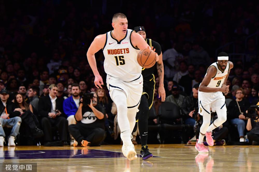 结合此前的 结合此前的