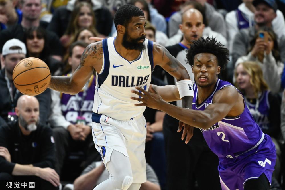 被联盟重罚 被联盟重罚