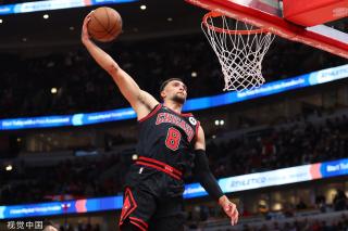 络上发酵 络上发酵