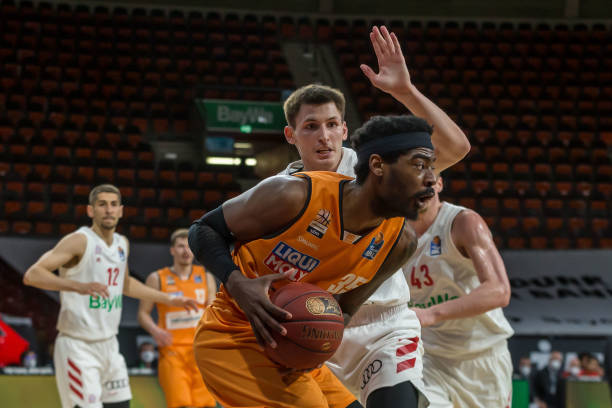 的延展文章 的延展文章