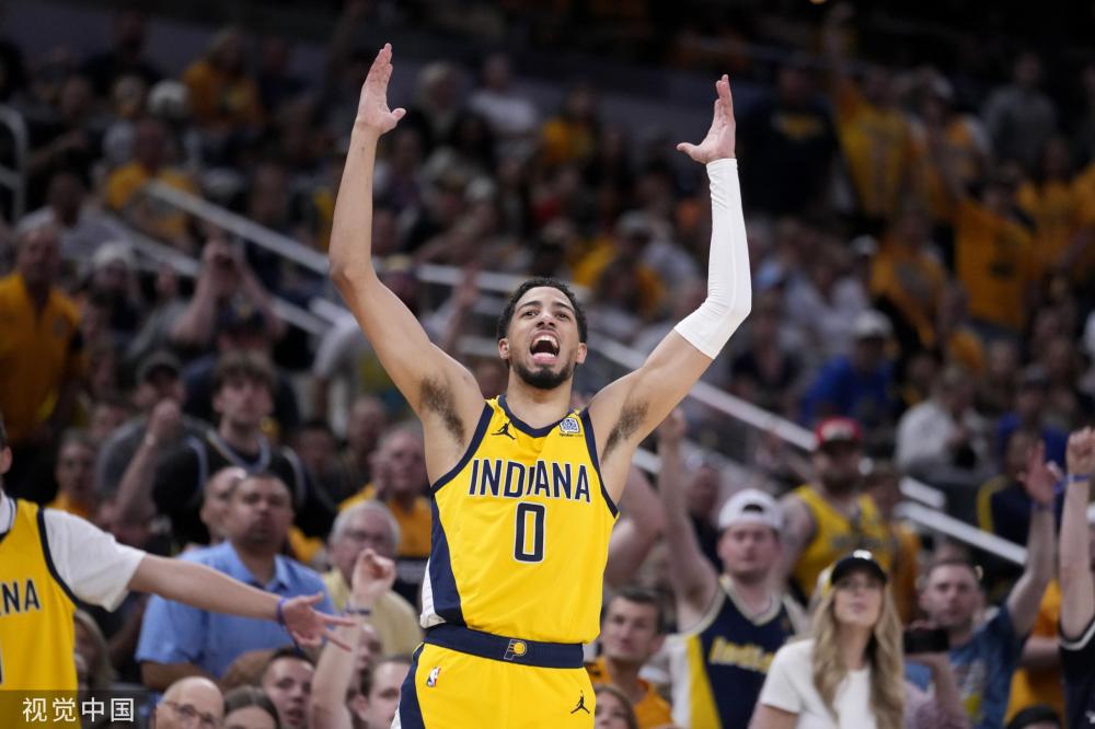 会分配好周 会分配好周